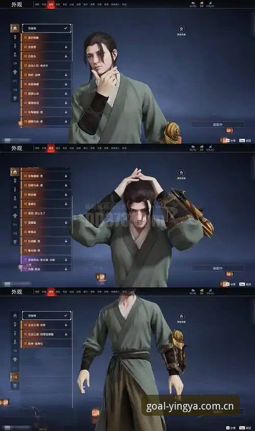 辽宁铁人夏训阵容调整深度评测：瓦吉奇去留背后的战术数据账